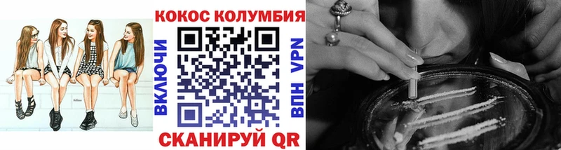 Купить закладки Новозыбков Cocaine Fish Scale