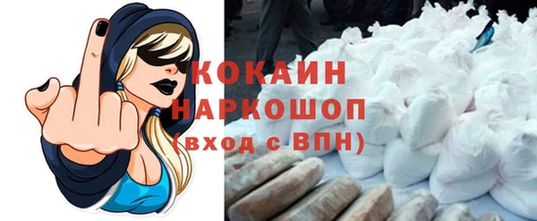 экстази Гусев