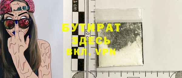 гидра Гусь-Хрустальный