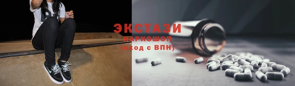 гидра Гусь-Хрустальный