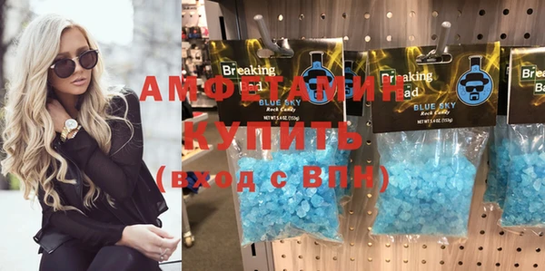 гидра Гусь-Хрустальный
