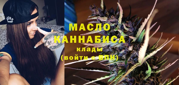 экстази Гусев