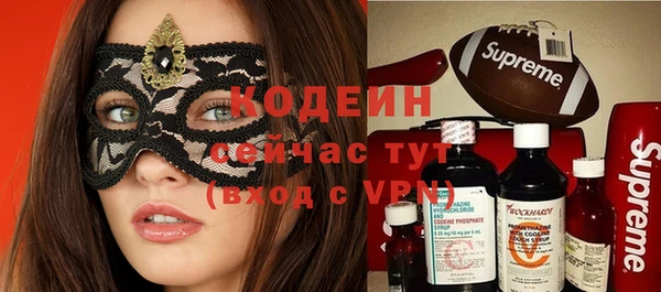 экстази Гусев