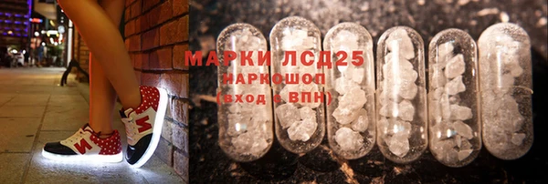 гидра Гусь-Хрустальный
